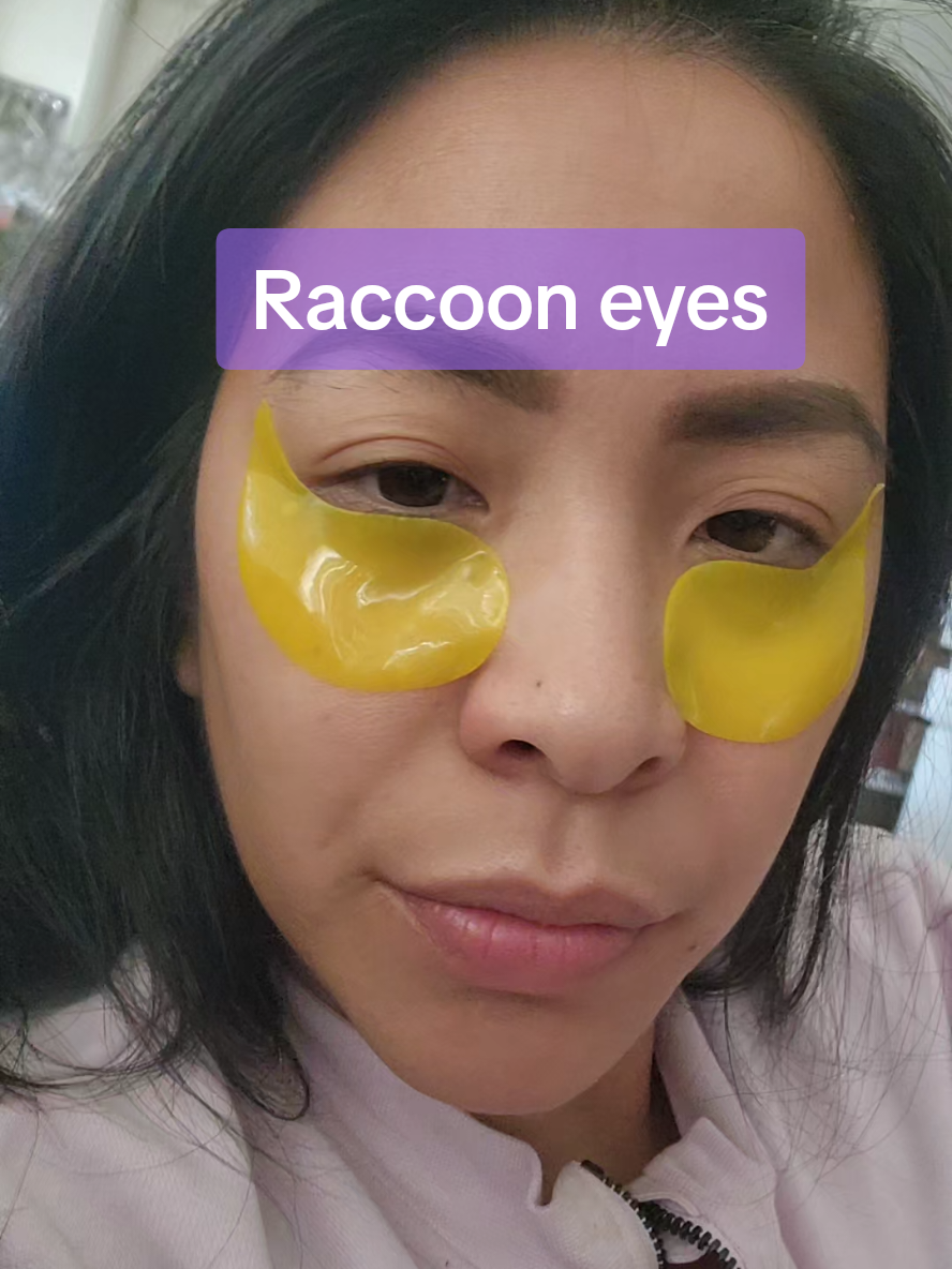 @Better Alt  #tiktokshopcreatorpicks #tiktokshopfalldealsfor #eyepatches #fyp #viral 