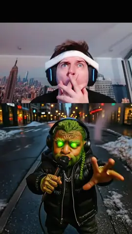 Brainrot Rap Drill Teaser 🗣️🔥🔥 #brainrot #fouyou #italianbrainrot #tralalelotralala 
