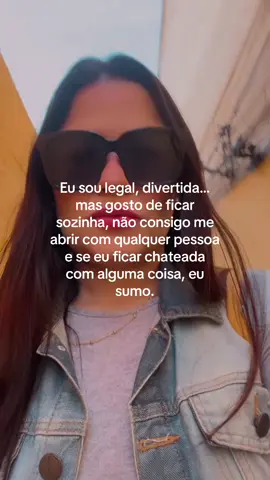 E tá tudo bem né?! #foryoupage #fyp #viral 