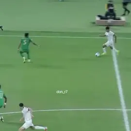 ابو سيارة شرد😂🤍#ميمي #ميمي #المنتخب_العراقي #ميمي #ميمي 
