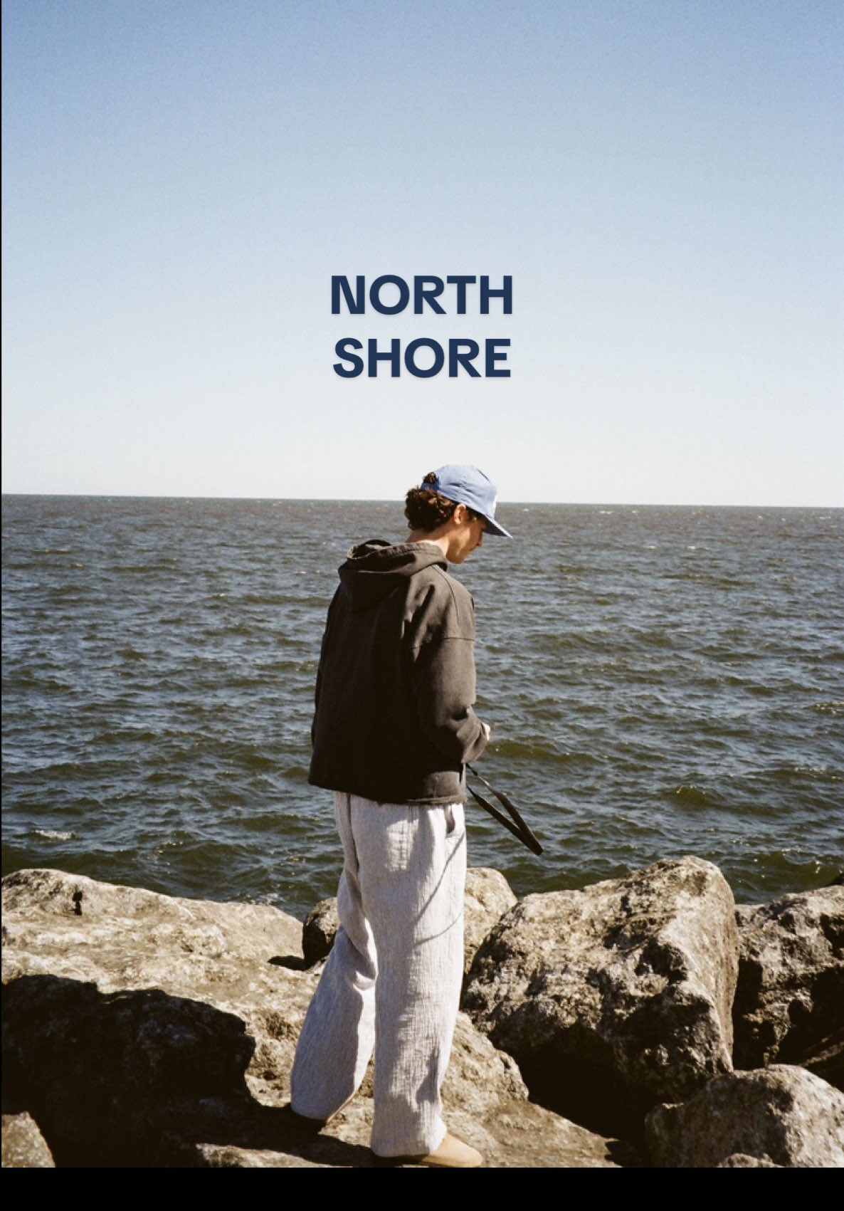 Little weekend getaway🍁🌲⛴️ #lakesuperior #northshore #upnorth #minnesota #vacation 