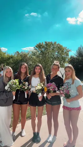 HOCO #fyp #viral #hoco #Homecoming #dress #pretty #transition #hocotransition #friends #cute #lip #sync #lipsync #goviral #outfits 
