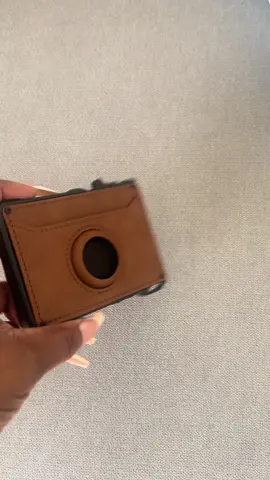 #fyp 