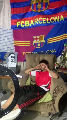 اول مره اروح على الشيخ مصطفى والگا بهايلحاله@الشيخ مصطفى2🔥🇳🇱 