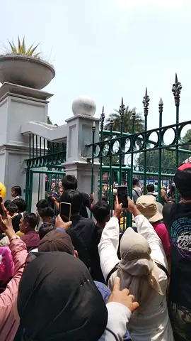 HUT TNI ke 80 #tugumonasjakarta  #fypppppp  #fyppp  #pemulaaffiliate 
