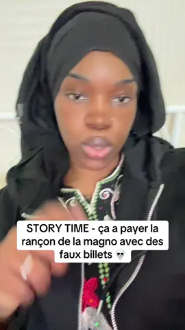 Mdrr non franchement c’était drôle  #malienne🇲🇱❤️❤️ #soninkara🇸🇳🇲🇱🇲🇷🇬🇲🇬🇳 #fyp #prt #storytime 