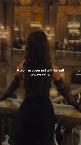 🖤 #xybca #darkfeminine #foryoupagе #women #mindset 