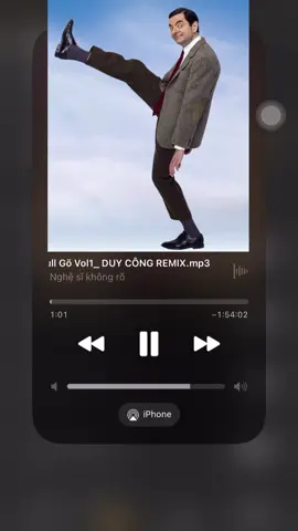 Test âm thanh❤️‍🔥 #nhacfile #nhacim #nhachaymoingay #nhachay 