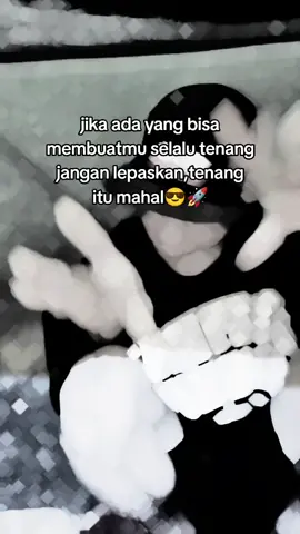 #dilarangbaper#sedulurantekoati#sanesgolekrai#fypシ゚viraltiktok#pasuruan24jam 