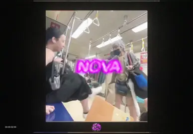 SUPERNOVA💜|scp:aespa-Supernova EP.843_Mnet240516; MBC Music Festival 2024|cc: mine| #fyp #viral #explore #kpop #jeekzss #aespa #supernova #giselle #winter #karina #ningning #aespaedit #kpopedit #💜 