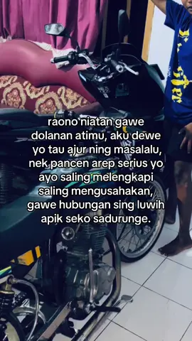 hehehe#ikosopspoken #blitar24jam 