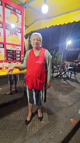VEM PRO DOGÃO MAIS GOSTOSO DE OSASCO! 🌭🔥 ✅ Aceitamos cartões alimentação  📲 Pedidos: link na bio  📍 Endereço: Rua Nelson Camargo, 185 (Osasco)    • Wi-Fi Grátis  • Espaço Família  • ambiente ao ar livre     #DomingoDoMeme #DogãoDoSofá #DomingouComZoera #HumorDeDomingo #DogãoDaPreguiça