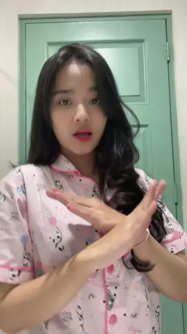 mo spam hihiy