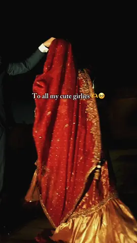 Allah har larki ko aik “insaan ka bacha” de , or bhot khushiyan ata karai. ameen  #foryou #explore #pakistan 