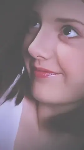 Look At This Jani #OOTD, #fashiontutorial, #outfitinspo, #fallfashion, #styleinspiration @Alex STAR @ALYX STAR 💫 