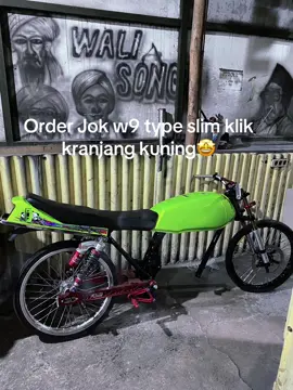 Order karbu,muffler,sewa racebox,bensol eceran maupun part motor bisa japri🫡 #gogon25_speedshop #gssracingmuffler #gkarburacing #sewaraceboxsidoarjo #fyp #sidoarjo #sidoarjo24jam #branda