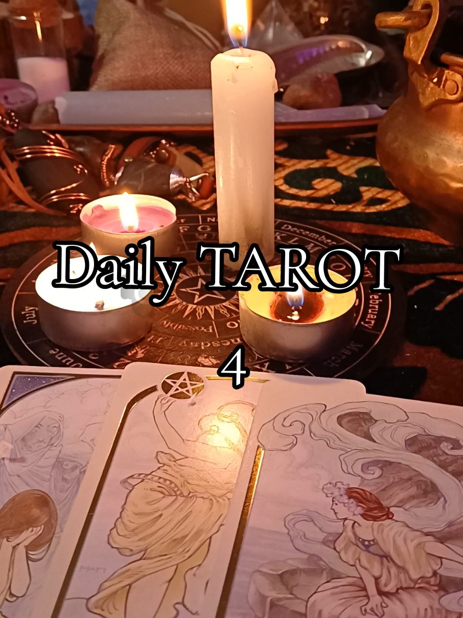   POV: Tarot just dragged your insomnia, your bank account, AND your coping skills 💀✨ #TarotTok #FunnyTarot #DarkHumor #TarotbyKrisse #CollectiveReading 