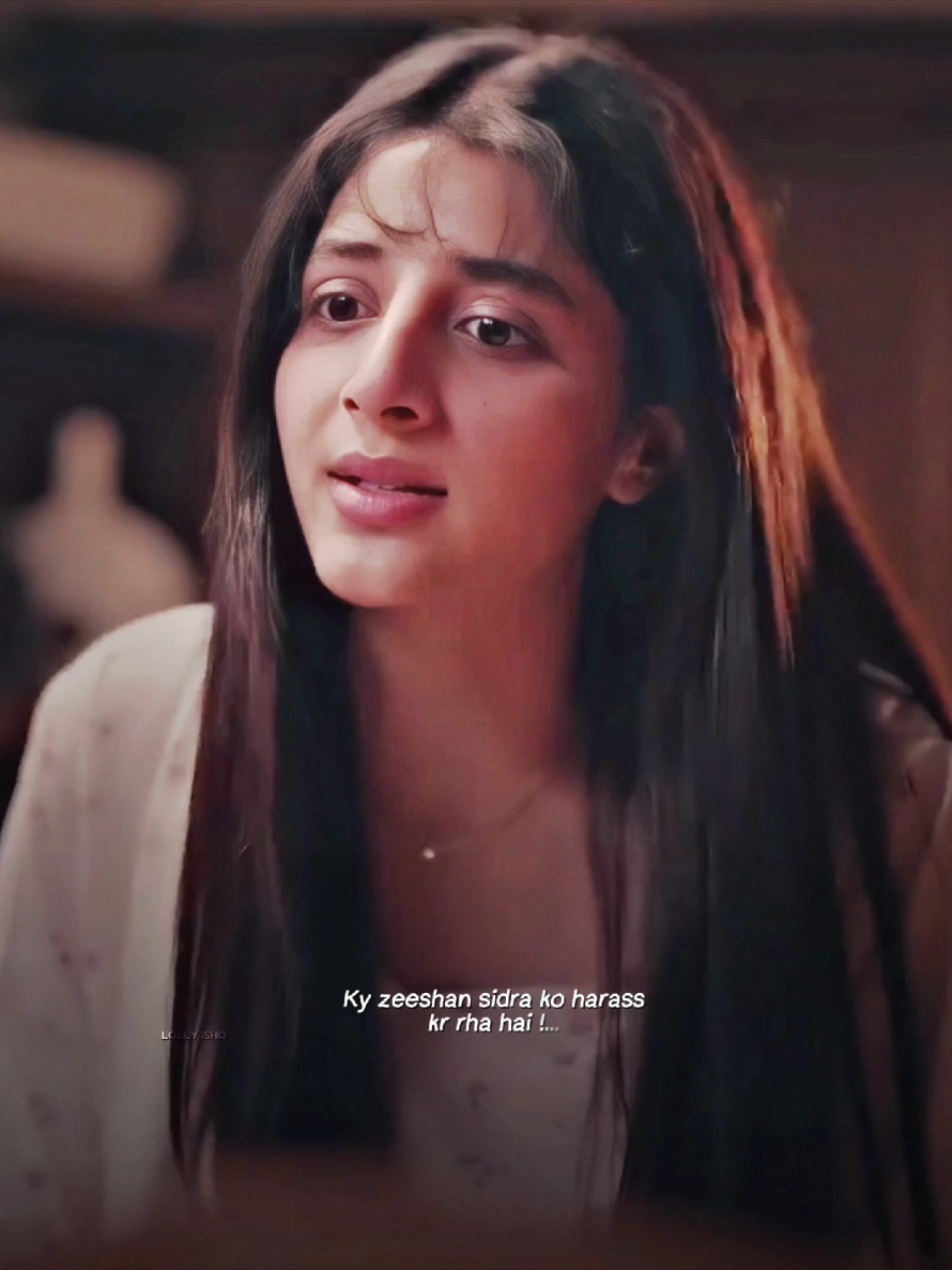 Save your daughter/sister 😭💔 . . . #jamataqeem #foryou #edits #foryoupage #pakistanidrama @TiktokPakistanOfficial 