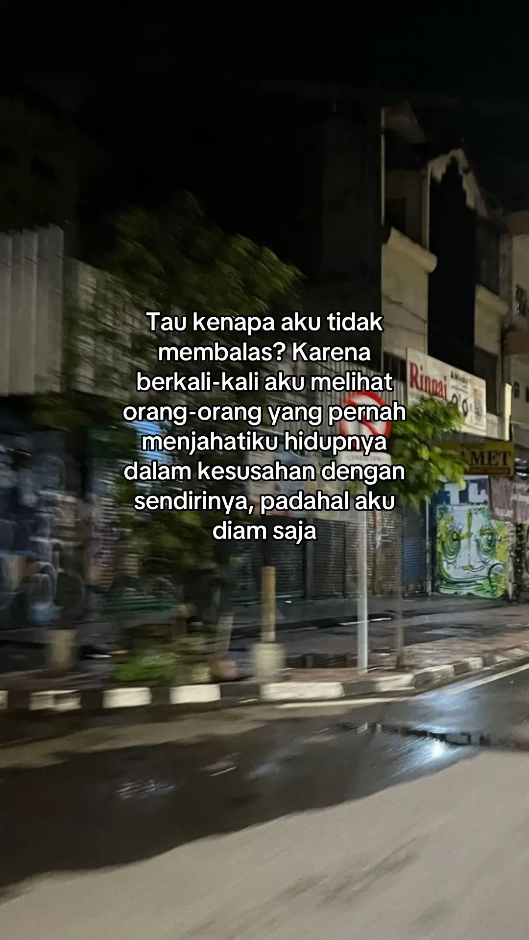 #katamotivasi #katamutiara #katasindiran #katabijak #katakata 