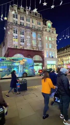 City of London #😘❤️🥰👌💞 #oxford #uk #walk #loveyou 