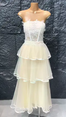 #lezi #thoitrangthietke #damdutiec #thoitrangnu #videoviral 