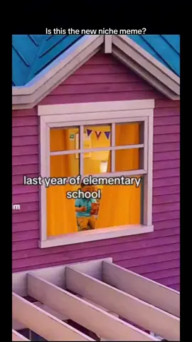 Is it the new niche meme? #chickenstars #leomovie #netflix #kidmoive #meme 