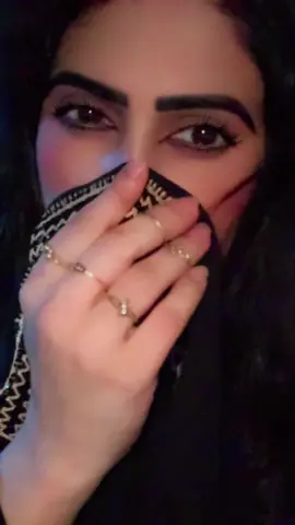 #foryou #viral #foryoupage #viralvideo #uae 🫴💔💔