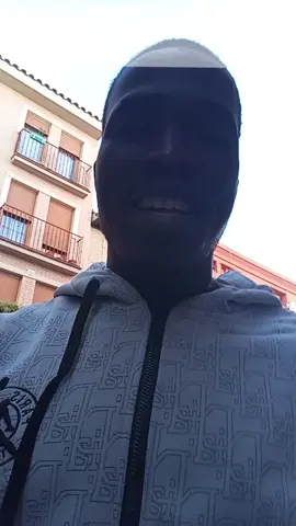Abdoulaye Coulibaly91 va a venir a Alcalá de Henares Madrid el 10/10/2025 si diós quiere #españa🇪🇸marruecos🇲🇦 #100kviews #voiceeffects😂 #españa🇪🇦 #france🇫🇷 