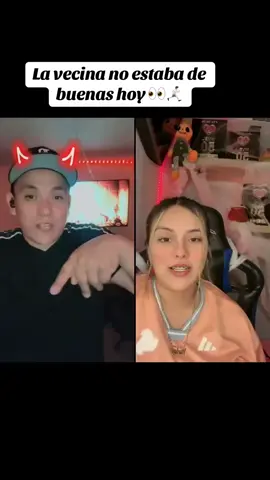 🌹😎ROSARIO TRAVIEZA  🇲🇽😎✍️, gracias por tu valioso apoyo en mi LIVE. Seguiré esforzándome para crear contenido LIVE aún mejor.@🌹😎ROSARIO TRAVIEZA  🇲🇽😎✍️ #tiktoklive #livehighlights #livegift #moneygun #hearts 