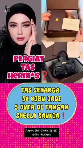 #trending #viral #fyp #kabarartisterbaru #terkini 