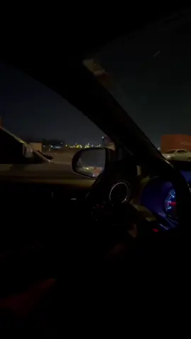 كامل الاعتذارات لصاحب الفورد بس مافي فوزد يمشي🤣🤣 والي بيقول سحبني انا هديت عشان ساهر#لايك #اكسبلور #fyp #الشعب_الصيني_ماله_حل😂😂 #بيقاس_خالعه 