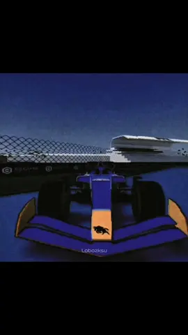 minha primeira edit jogo: project formula plataforma: roblox @Projeto Formula Racing  #f1memes #f1 #alonso #f1edits #bortoleto