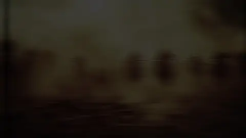 نسل الحسن وحسين 🤫🖤 #اناشيد_اسلاميه #قصائد #اناشيد #اغاني_بدون_موسيقى #نونية_القحطاني 