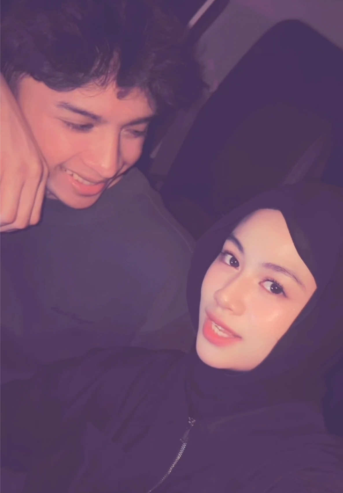 org sblh tgok2 pulaaakk🙈