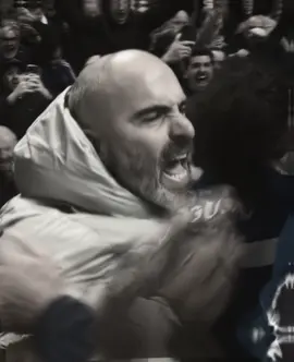 what a game 😭😍  #chelsea #liverpool #football #footballedit #fyp 