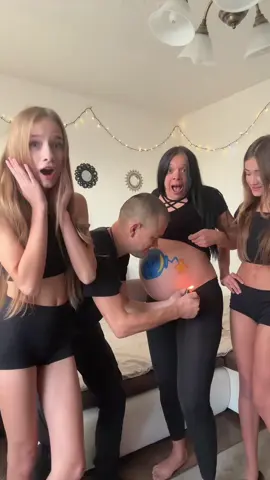 Ну що ,як вам результат 💣@𝑛𝑖𝑎 ᢉ𐭩 @VLATESSA @𝒱𝗂𝗆𝒶 