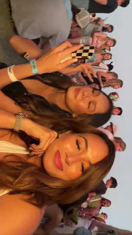 #acl2025day2 was goooooood 