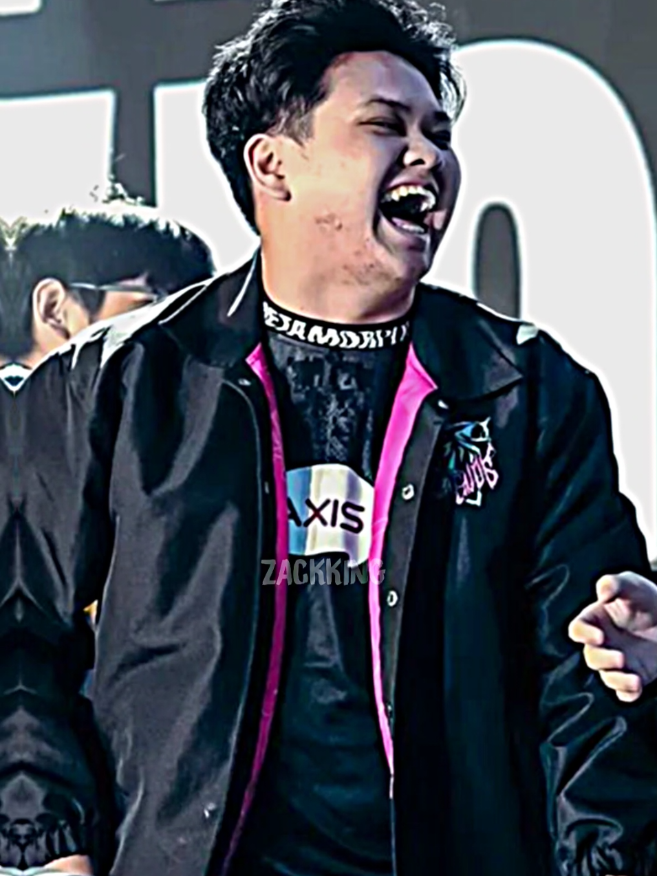 Jungler Terbaik Is back EVOS ALBERT  #evosalbert #evosesport #albert #mplindonesia #albertiskandar  @albertiskandarr8 @EVOS ESPORTS 