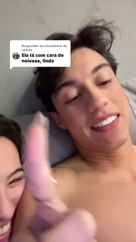 Respondendo a @Letícia 
