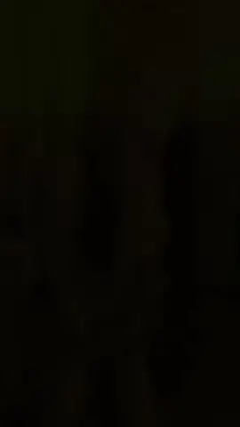 #corechallenge #coreexercises #coreworkout #coreexercise #miltaryfitness 