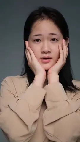 Tô điểm cho nàng ý lung linh trong buổi tiệc tối nay nào ❤️#makeup #viral 