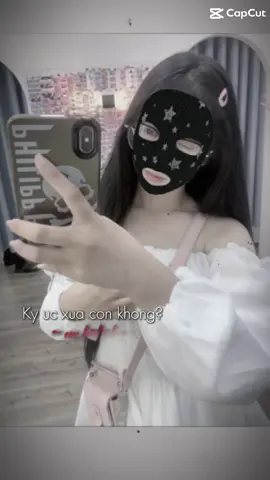 biết anh nào mà tìm?#xuhuong #chulidthvaioo #xhhhh #fyp 