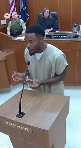 Free Honcho 😢🔥🔥 #free #freestyle #rap #court #fypシ 