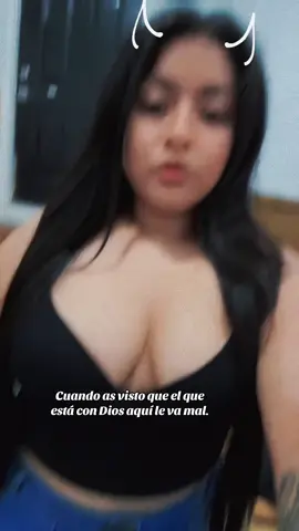 🥹🖤