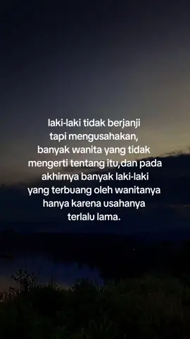 #4u #fpyシ 