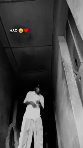 Omo low views everywhere ,abi na only me dey notice am ni 🥲#fyp #celinedion #lowviews #shadowbanned #goviral 