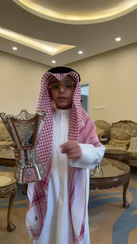 #عبدالله_فهد_الفايز #ابوفهد 