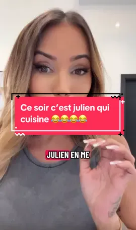 #cuisine #nourriture #food 