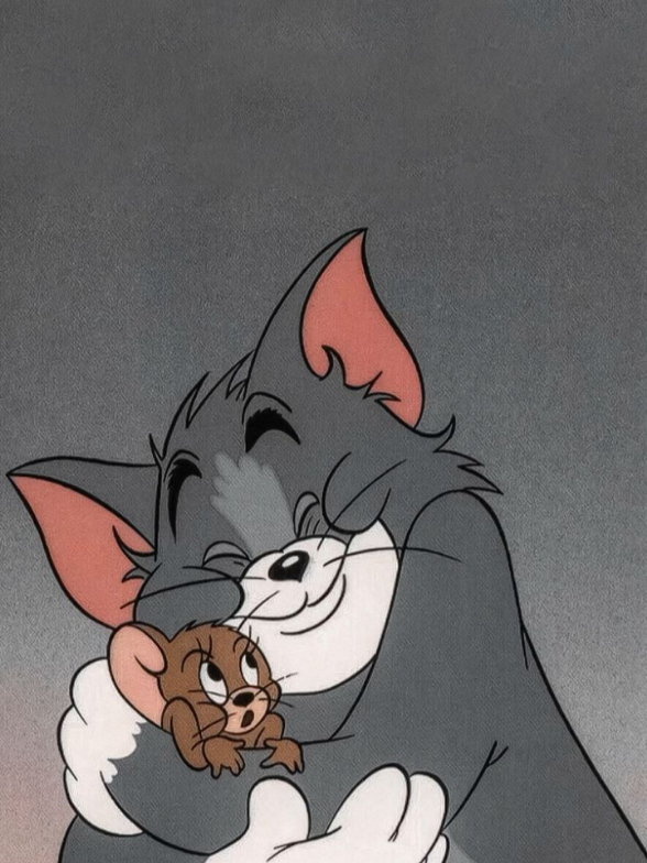 #foryou #fyppppppppppppppppppppppp #tomandjerryyyyyyyyy #unfrezzmyaccount 