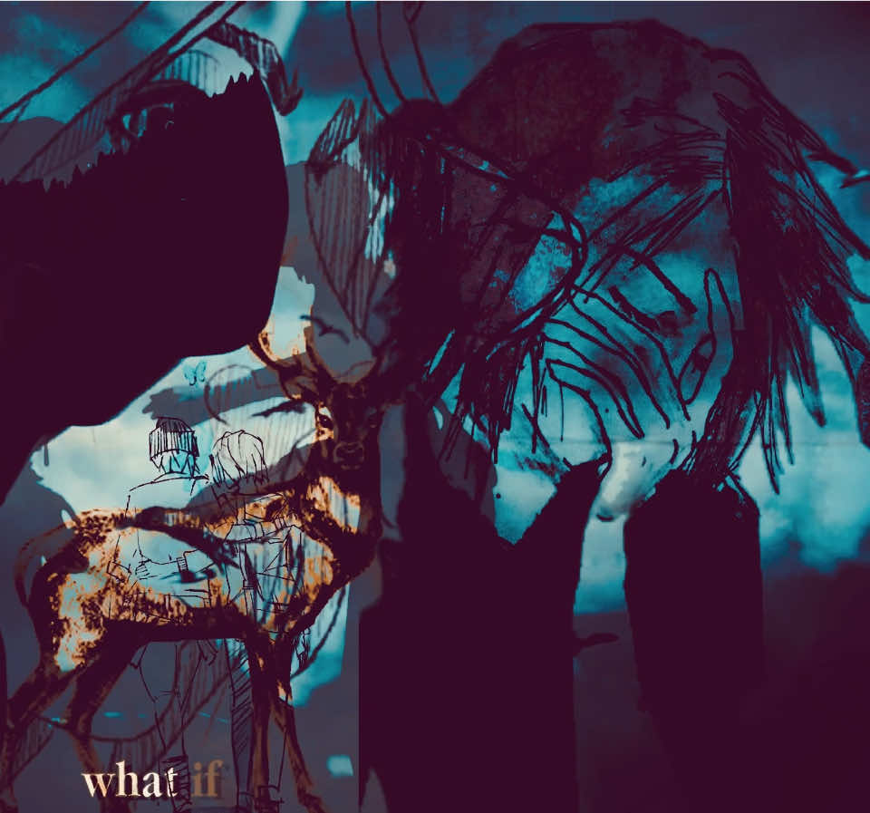 ugh i have mixed feelings about this 🥹 sorry but rachel and chloe had way more chemistry than max and chloe 😔 im gonna get battered for saying that and yall did you see what i did at the end with the switch of max and rachel 😛 what can i say im just a genius  #fyp #lifeisstrange #phoebebridgers #edit #chloeprice 